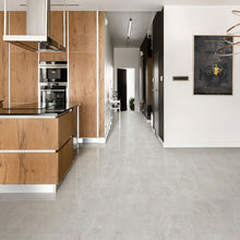 Load image into Gallery viewer, Avorio