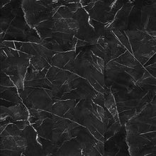 Load image into Gallery viewer, Marquina