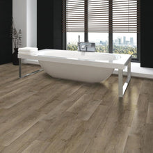 Load image into Gallery viewer, Rustic Taupe