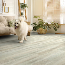 Load image into Gallery viewer, Therma Halcyon
