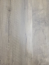 Load image into Gallery viewer, Aerial Notos
