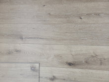 Load image into Gallery viewer, Brown Shadow
