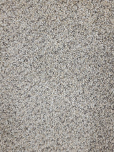 Load image into Gallery viewer, Canyon
