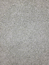 Load image into Gallery viewer, Custom Colour Green
