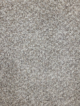 Load image into Gallery viewer, Encore
