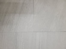 Load image into Gallery viewer, Sonata Custom - Finestone
