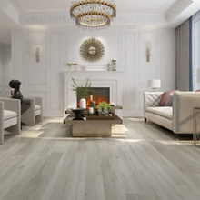 Load image into Gallery viewer, Artik Flora
