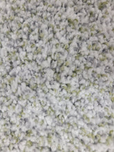 Load image into Gallery viewer, Custom Colour Green
