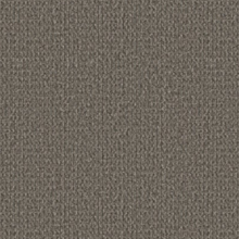 Load image into Gallery viewer, Indicator
