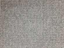 Load image into Gallery viewer, Indicator
