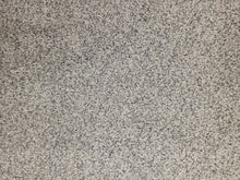 Load image into Gallery viewer, Mission Ridge
