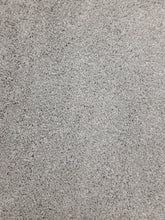 Load image into Gallery viewer, Noteworthy Style
