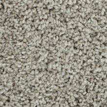 Load image into Gallery viewer, Noteworthy Style
