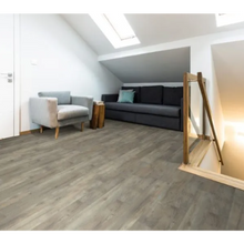 Load image into Gallery viewer, Aerial Notos
