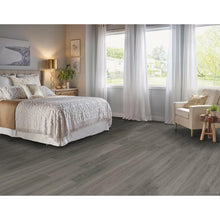 Load image into Gallery viewer, Pale Mineral
