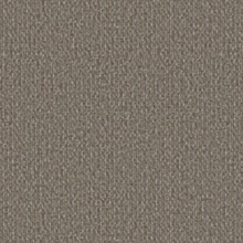 Load image into Gallery viewer, Overture
