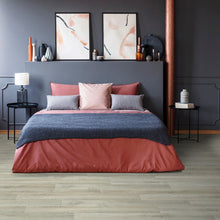 Load image into Gallery viewer, Therma Halcyon
