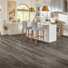 Load image into Gallery viewer, Brown Shadow
