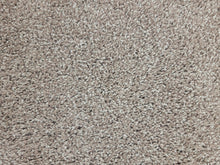 Load image into Gallery viewer, Sumatra Blend
