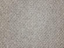 Load image into Gallery viewer, Taupe Whisper
