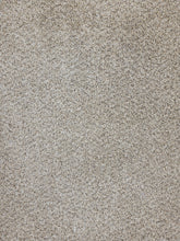 Load image into Gallery viewer, Toasted Oat
