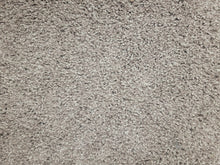 Load image into Gallery viewer, Twilight Jungle
