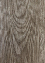 Load image into Gallery viewer, Fairview Arlington
