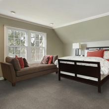 Load image into Gallery viewer, Canyon
