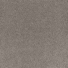 Load image into Gallery viewer, Canyon
