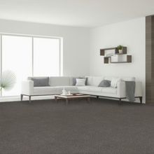 Load image into Gallery viewer, Encore
