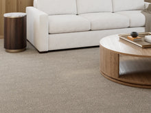 Load image into Gallery viewer, Mission Ridge
