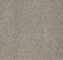 Load image into Gallery viewer, Mission Ridge
