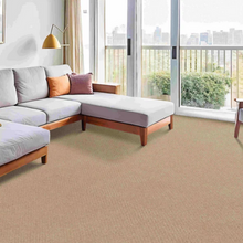 Load image into Gallery viewer, Natural
