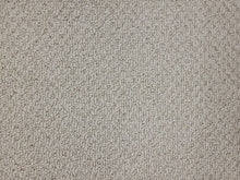 Load image into Gallery viewer, Natural
