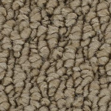 Load image into Gallery viewer, Natural
