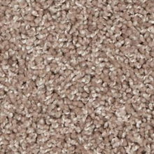 Load image into Gallery viewer, Sumatra Blend
