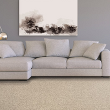 Load image into Gallery viewer, Taupe Whisper
