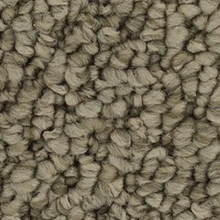 Load image into Gallery viewer, Taupe Whisper
