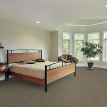 Load image into Gallery viewer, Toasted Oat
