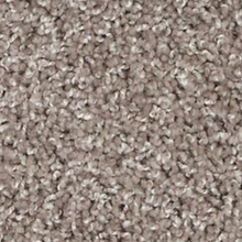 Load image into Gallery viewer, Twilight Jungle
