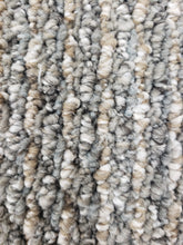 Load image into Gallery viewer, Overture
